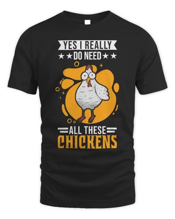 Chicken Pet Yes I really do need all these Chickens430