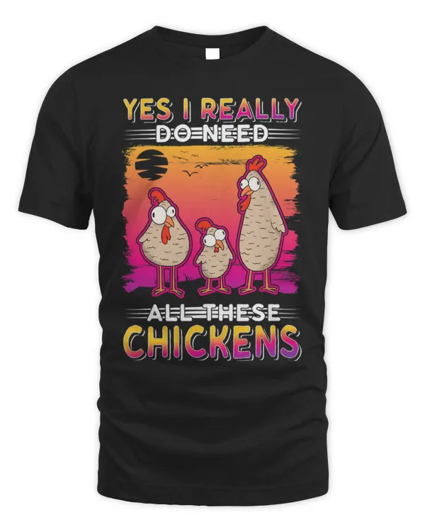 Chicken Pet Yes I really do need all these Chickens429