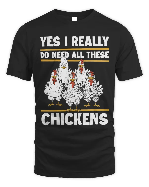 Chicken Pet Yes I really do need all these chickens92