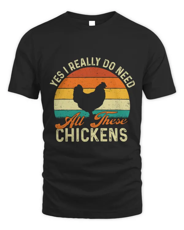 Chicken Pet Yes I Really Do Need All These Chickens Poultry Owner