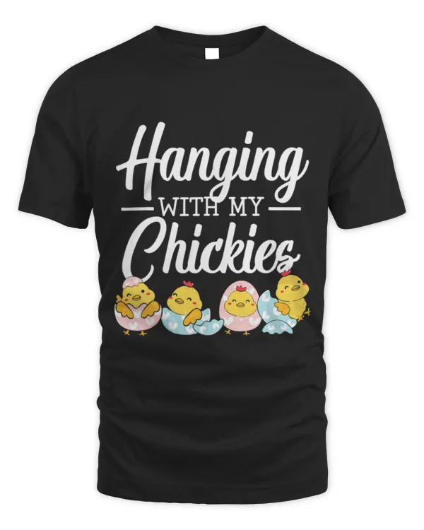 Chicken Pet Whisperer Farm Animal Poultry 2