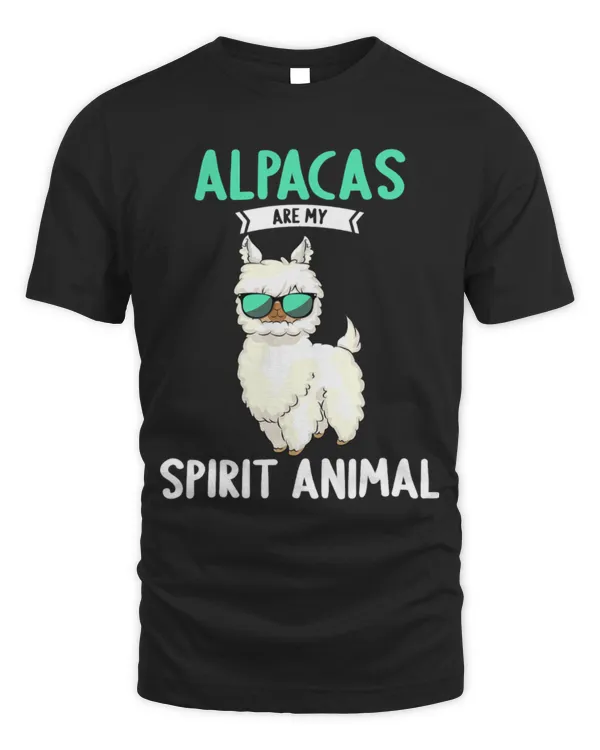 Llama Pet Alpacas Lama Nature Wildlife Animal Protectionc cute Alpaca