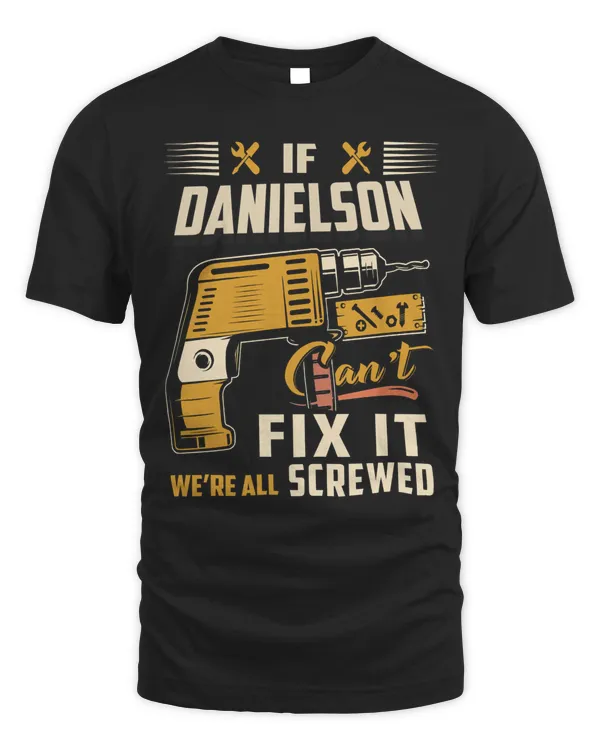 DANIELSON-NT-13-01