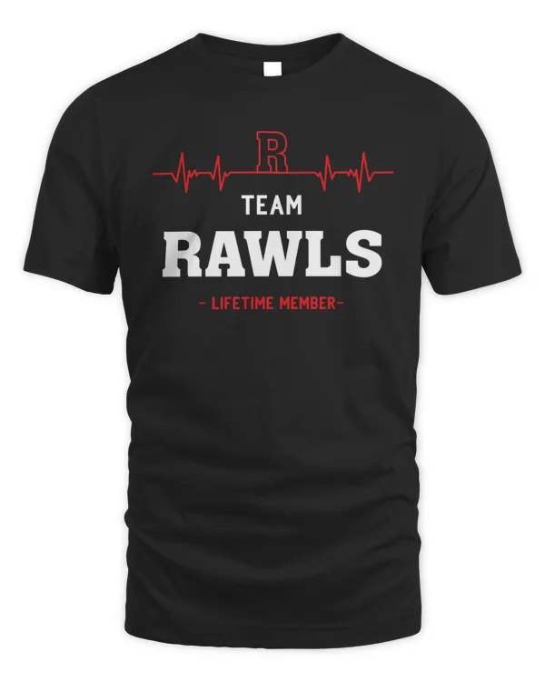 RAWLS-NT-2-01