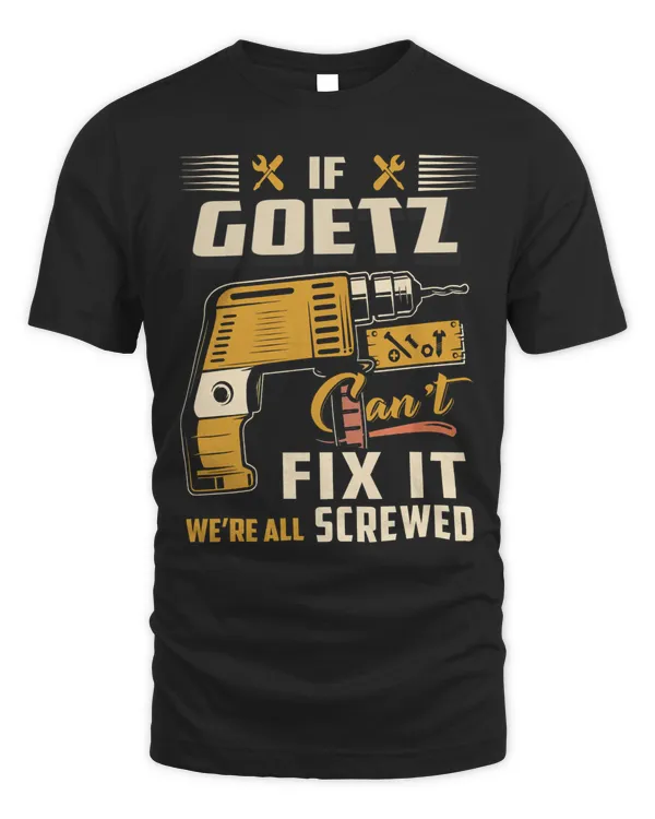 GOETZ-NT-13-01