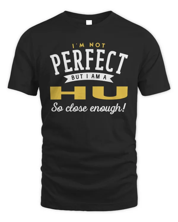 HU-NT-32-01 HU-NT-32-01