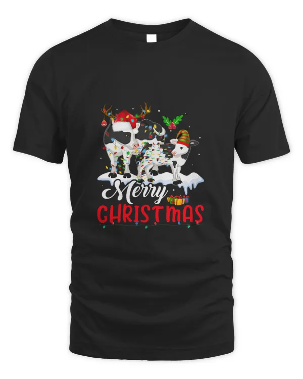 Exclusive Edition #Cow 13112313