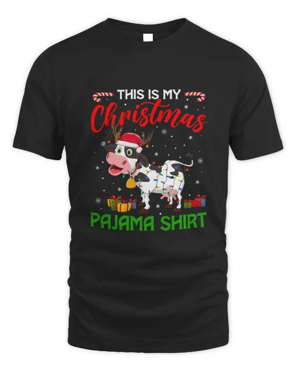 Exclusive Edition #Cow 13112303