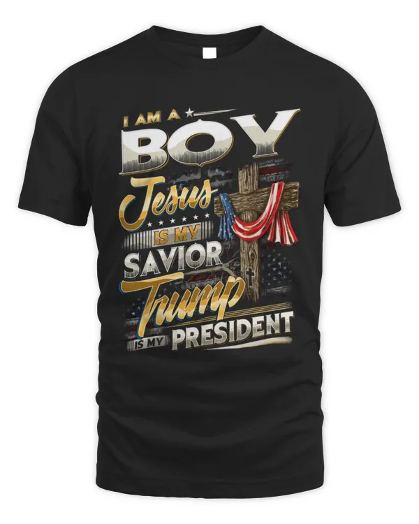 BOY TG69 C3368