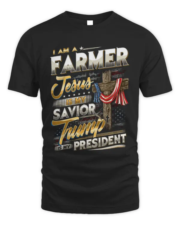 FARMER TG69 C3368