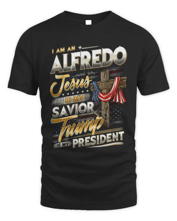 ALFREDO TG69 C3368