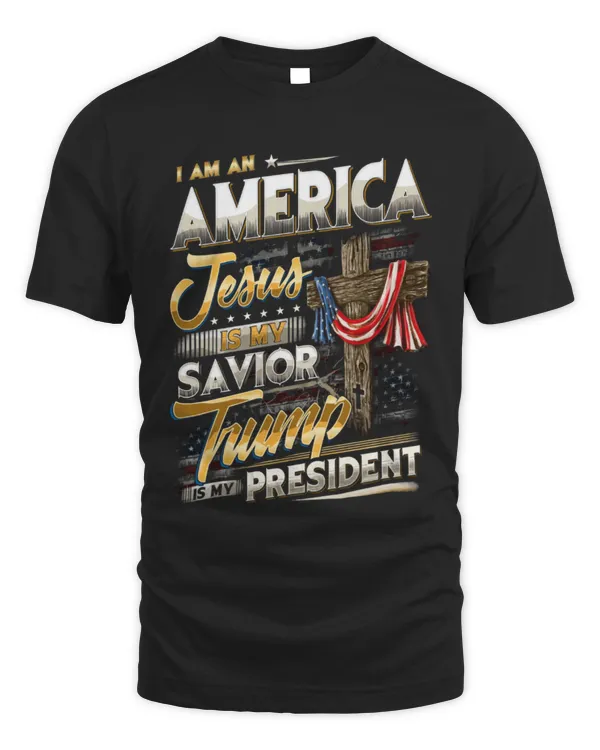 AMERICA TG69 C3368