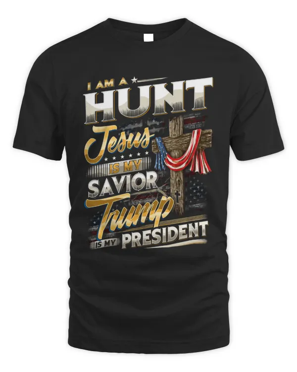 HUNT TG69 C3368