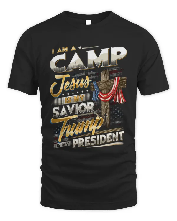 CAMP TG69 C3368