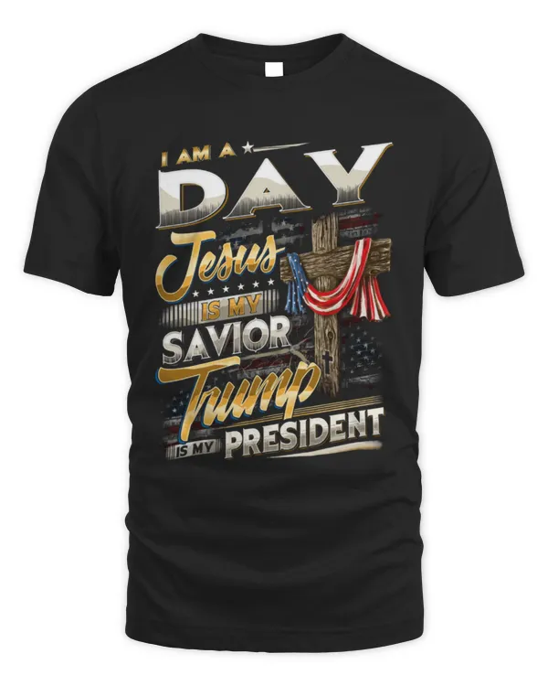DAY TG69 C3368