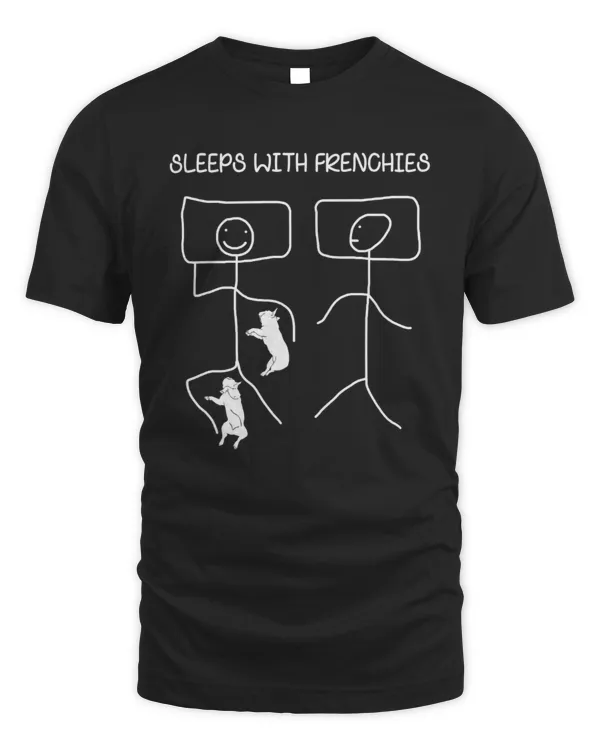 Men's Standard T-Shirt