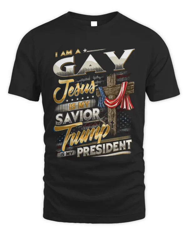 GAY TG69 C3368