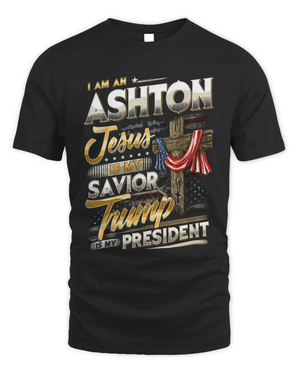 ASHTON TG69 C3368