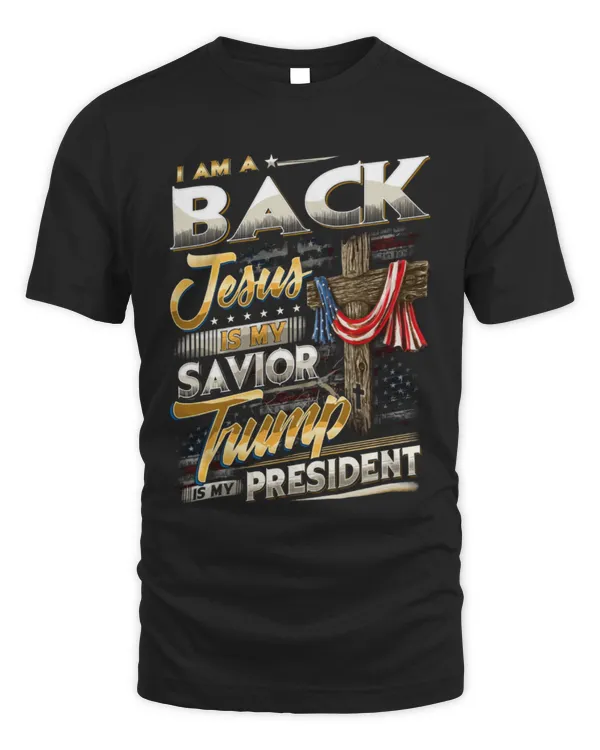 BACK TG69 C3368