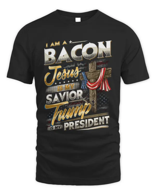 BACON TG69 C3368