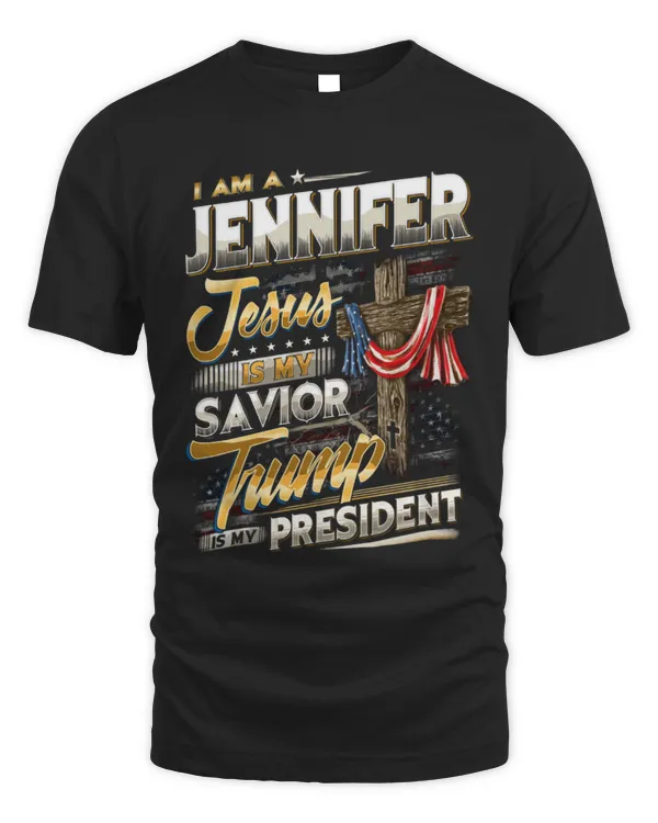 JENNIFER TG69 C3368