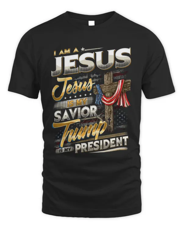 JESUS TG69 C3368