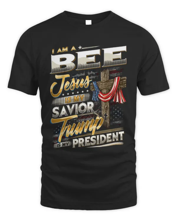 BEE TG69 C3368
