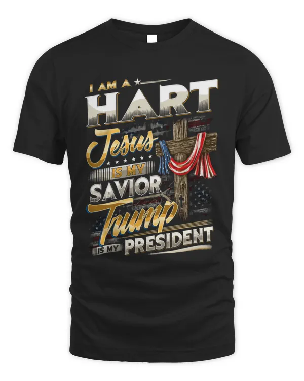 HART TG69 C3368