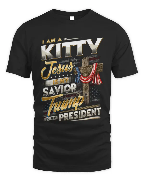 KITTY TG69 C3368