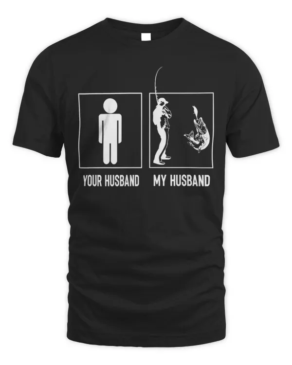 Your Husband My Husband