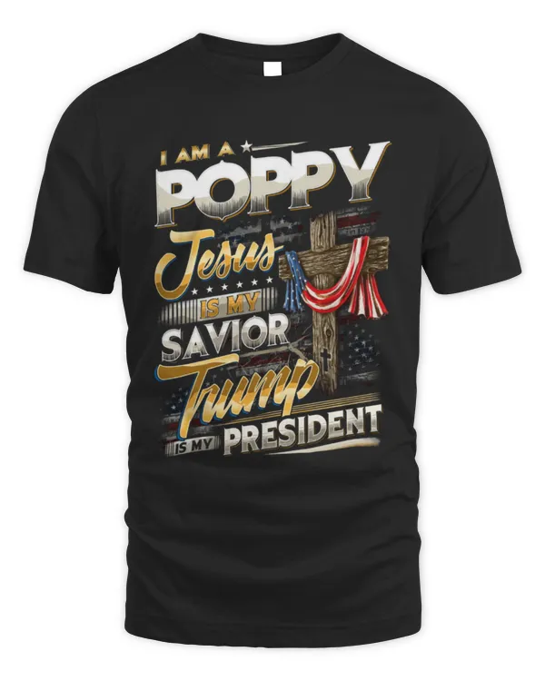 POPPY TG69 C3368