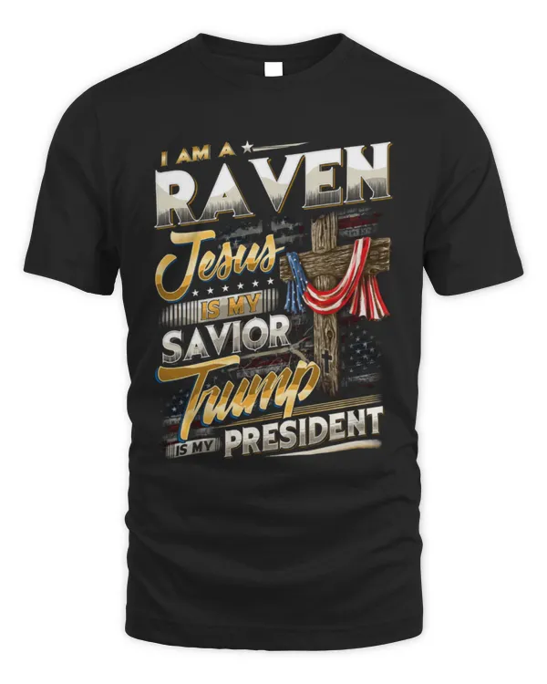 RAVEN TG69 C3368