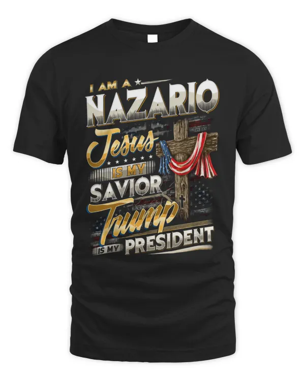 NAZARIO TG69 C3368