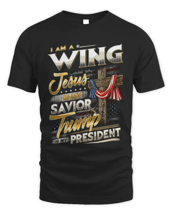 WING TG69 C3368