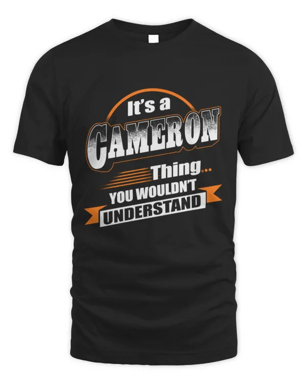 CAMERON AT01 K0002