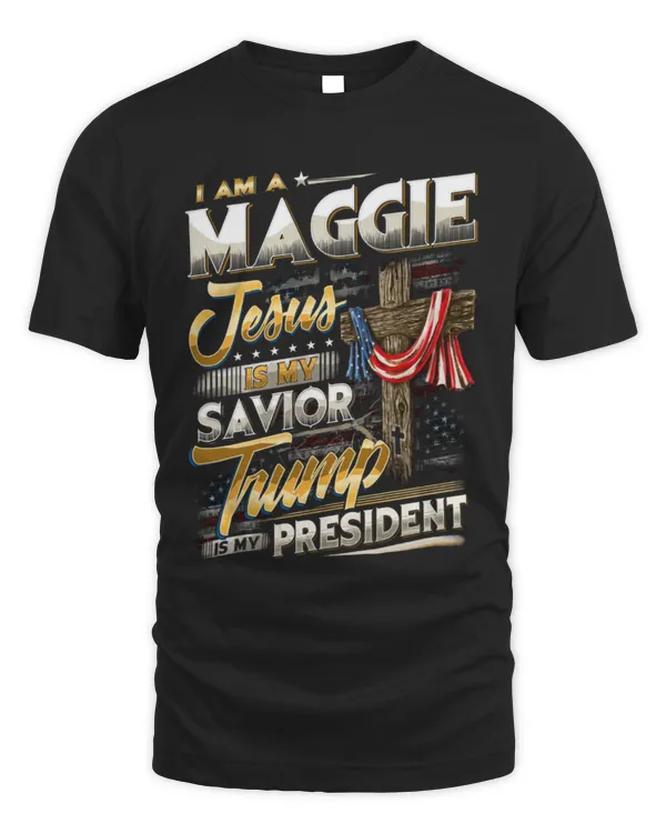 MAGGIE TG69 C3368