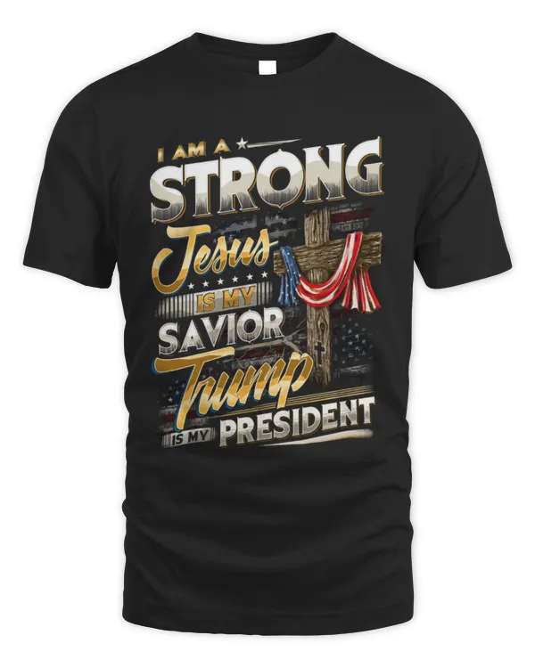 STRONG TG69 C3368