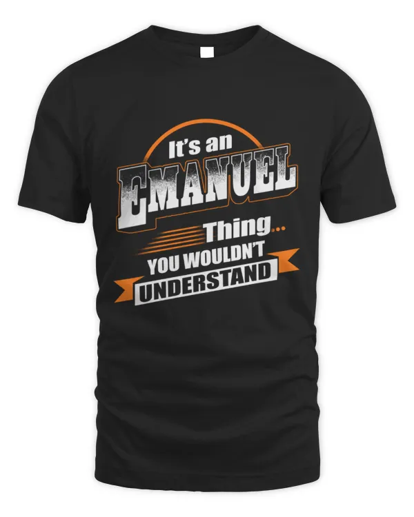 EMANUEL AT01 K0002