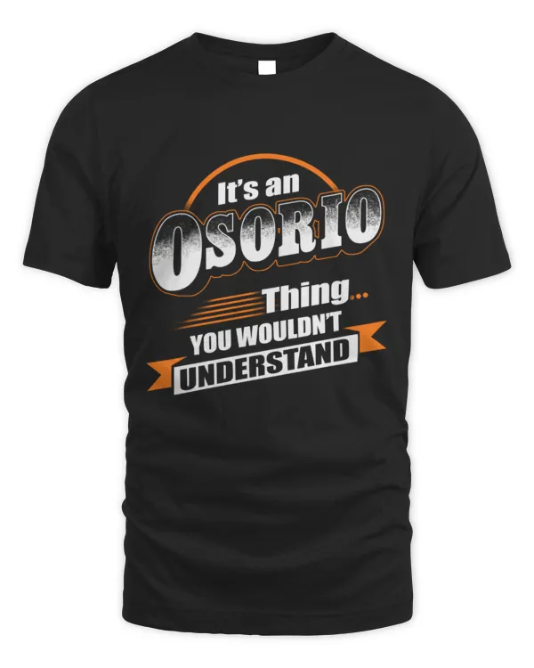 OSORIO AT01 K0002