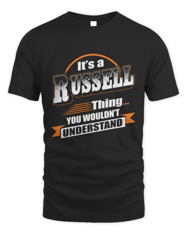 RUSSELL AT01 K0002