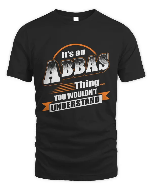 ABBAS AT01 K0002