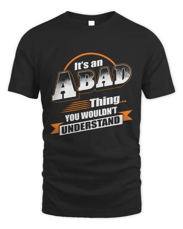 ABAD AT01 K0002