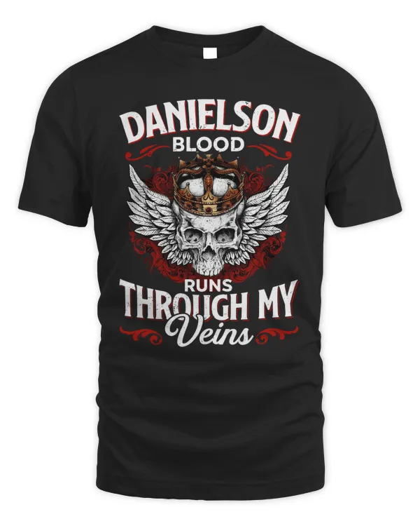 DANIELSON-NT-39-01