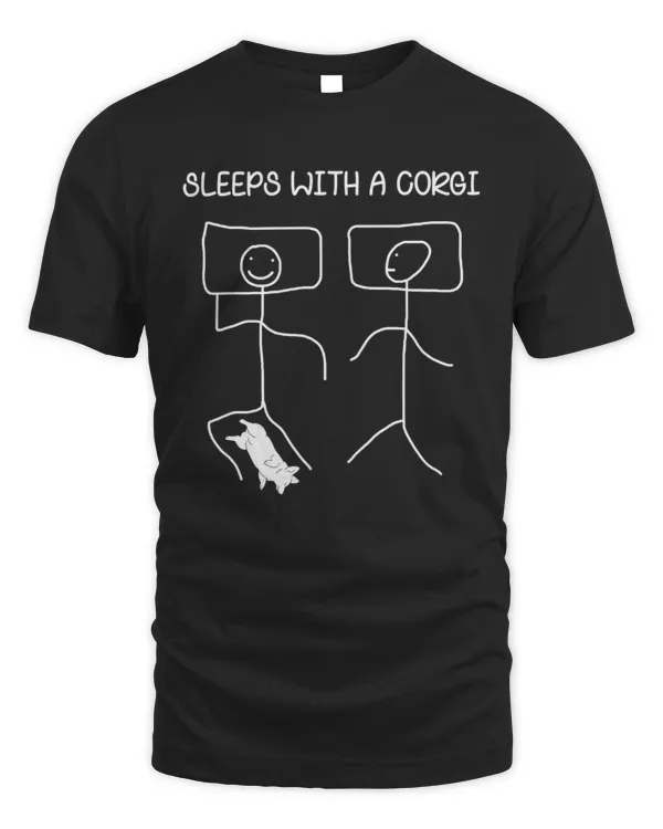 Men's Standard T-Shirt