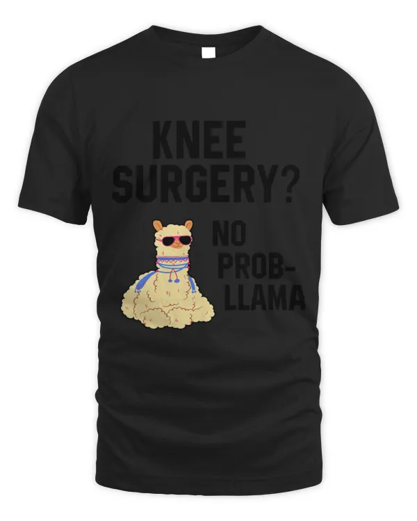 Llama Pet Knee Surgery No Prob llama Knee Replacement Recovery Alpaca