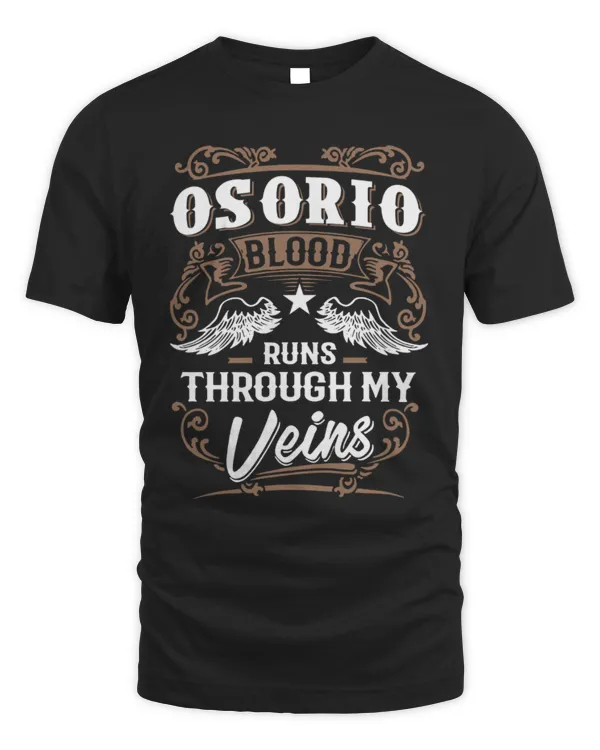 OSORIO AT01 F0004