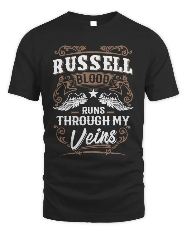 RUSSELL AT01 F0004