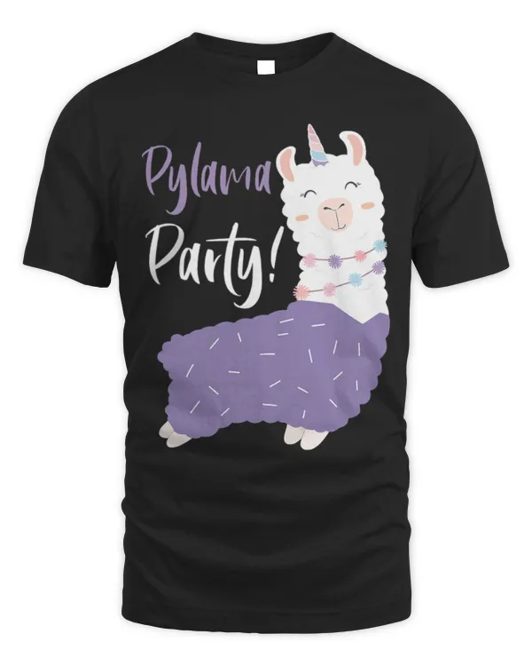 Llama Pet Pyllama Party Llama Alpaca Funny Purpl