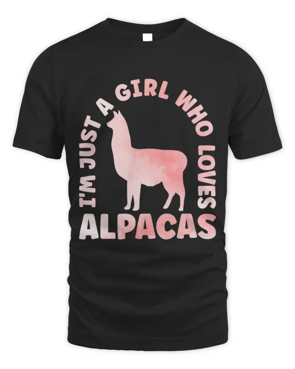 Llama Pet Outfit for Llama Lovers Apparel Women 2Girls