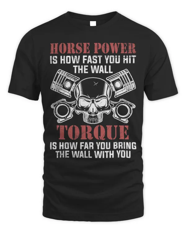 Horse Pet Power is how fast you hit the wall Auto Engine Garage